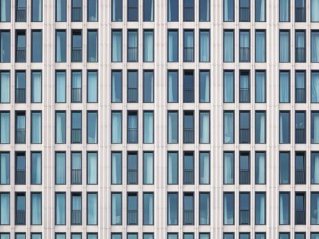 Freddie Mac Multifamily