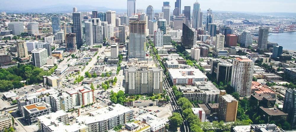 photo-1417716146732-918825b83fa0