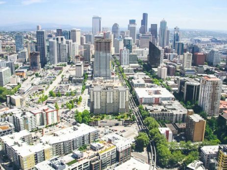 photo-1417716146732-918825b83fa0