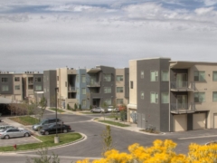 Eaglewood Lofts Eaglewood Lofts