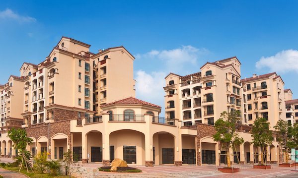 multifamily_community-small