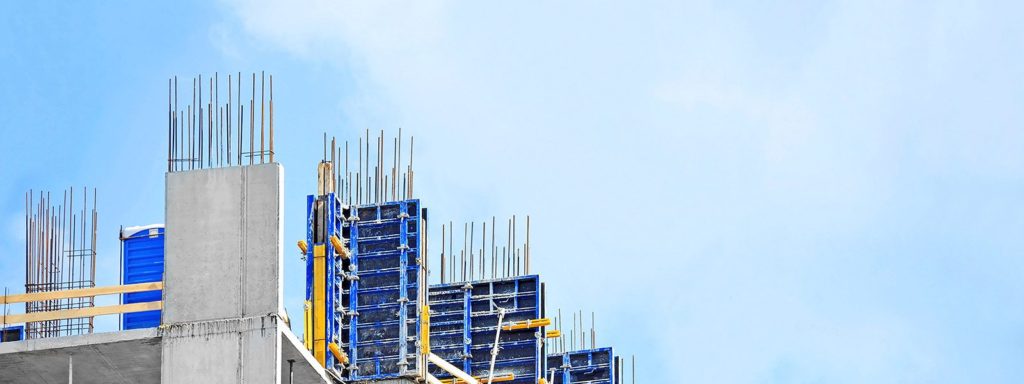Multifamily New Construction Loans