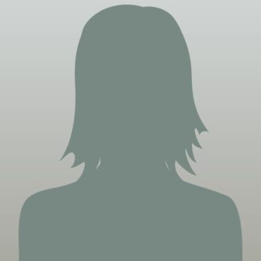 Female Avatar