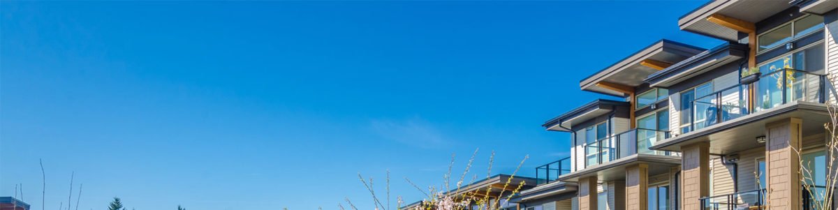 multifamily-modern-desert-large