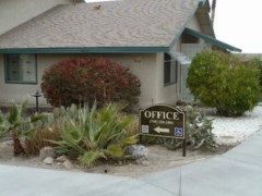 Mesa Grande Apartments Mesa Grande Apartments