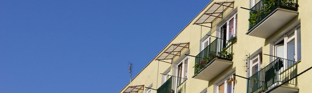 multifamily-modern-desert-large