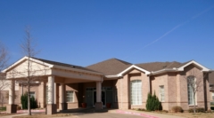 Cottages at Twin Oaks Cottages at Twin Oaks