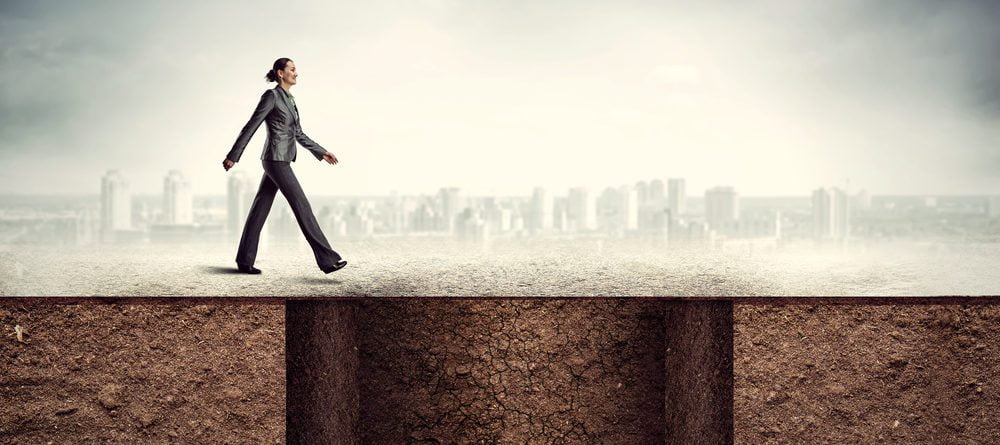 avoiding-multifamily-loan-pitfalls