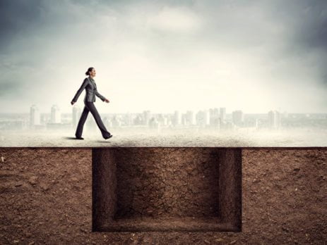 avoiding-multifamily-loan-pitfalls