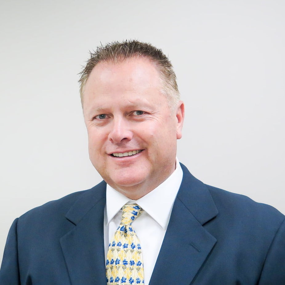 Brian Hansen cropped