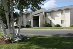 Kirkwood Meadows Apartments Kirkwood Meadows Apartments