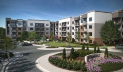 Parkway Lofts Parkway Lofts