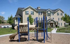 The Bluffs Apartments The Bluffs Apartments