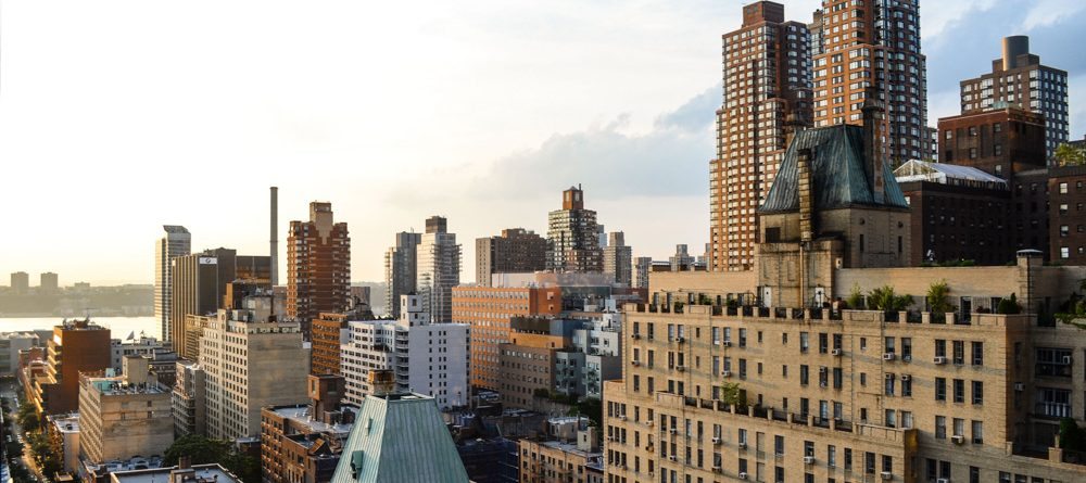 delfi-de-la-rua-19337