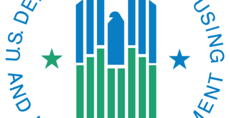 hud_logo