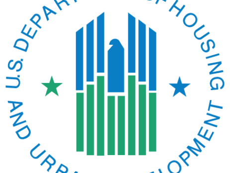 hud_logo