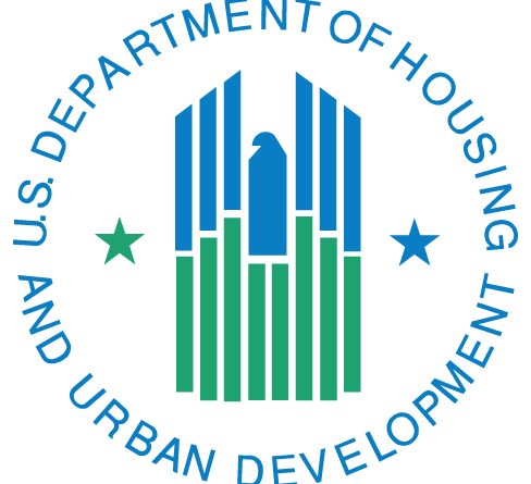 hud_logo