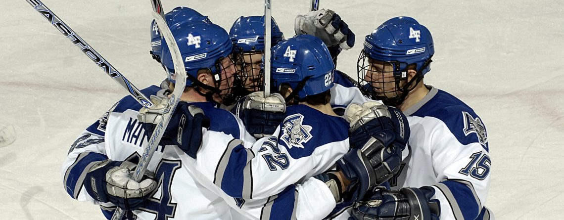 ice-hockey-goal-sport-team-38551