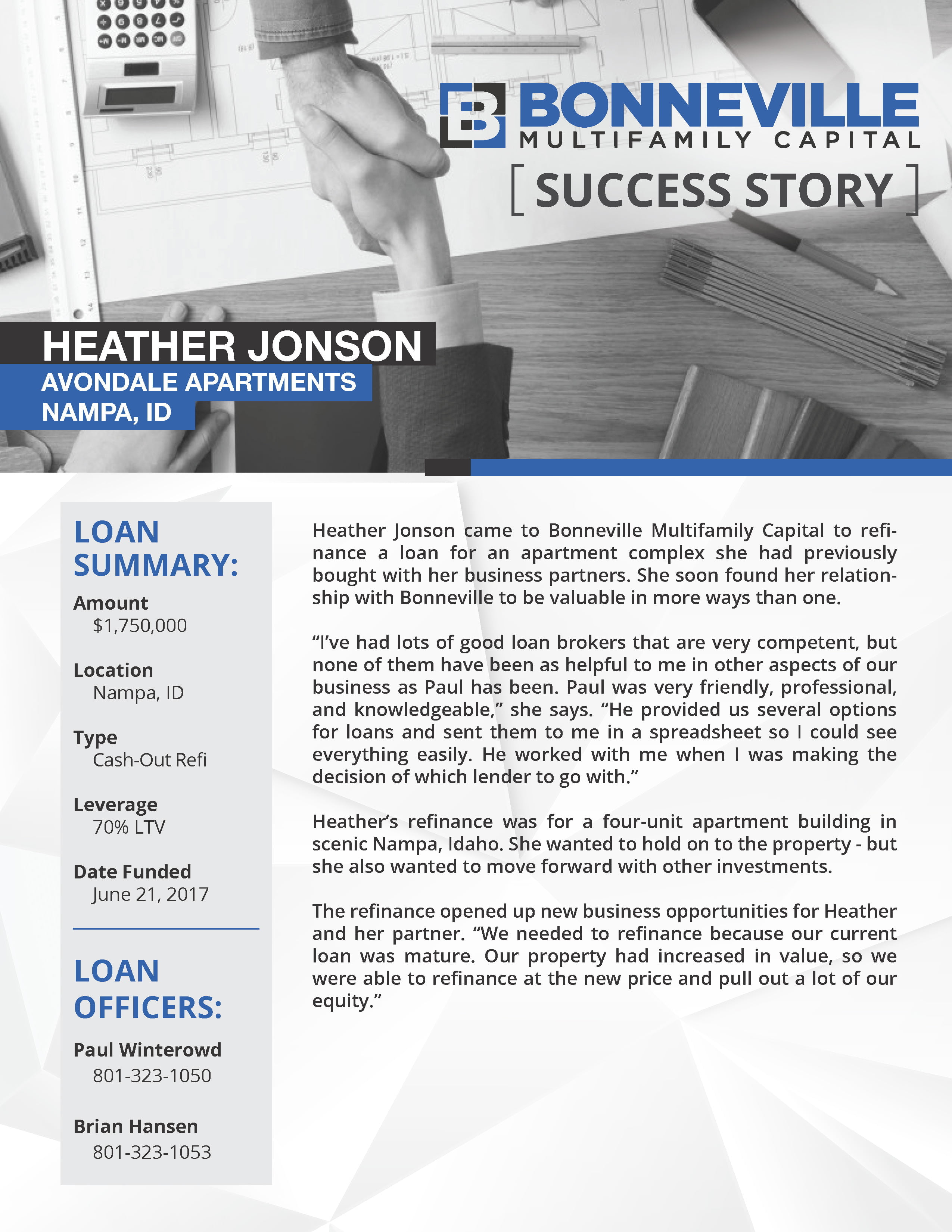 Heather Jonson_Page_1