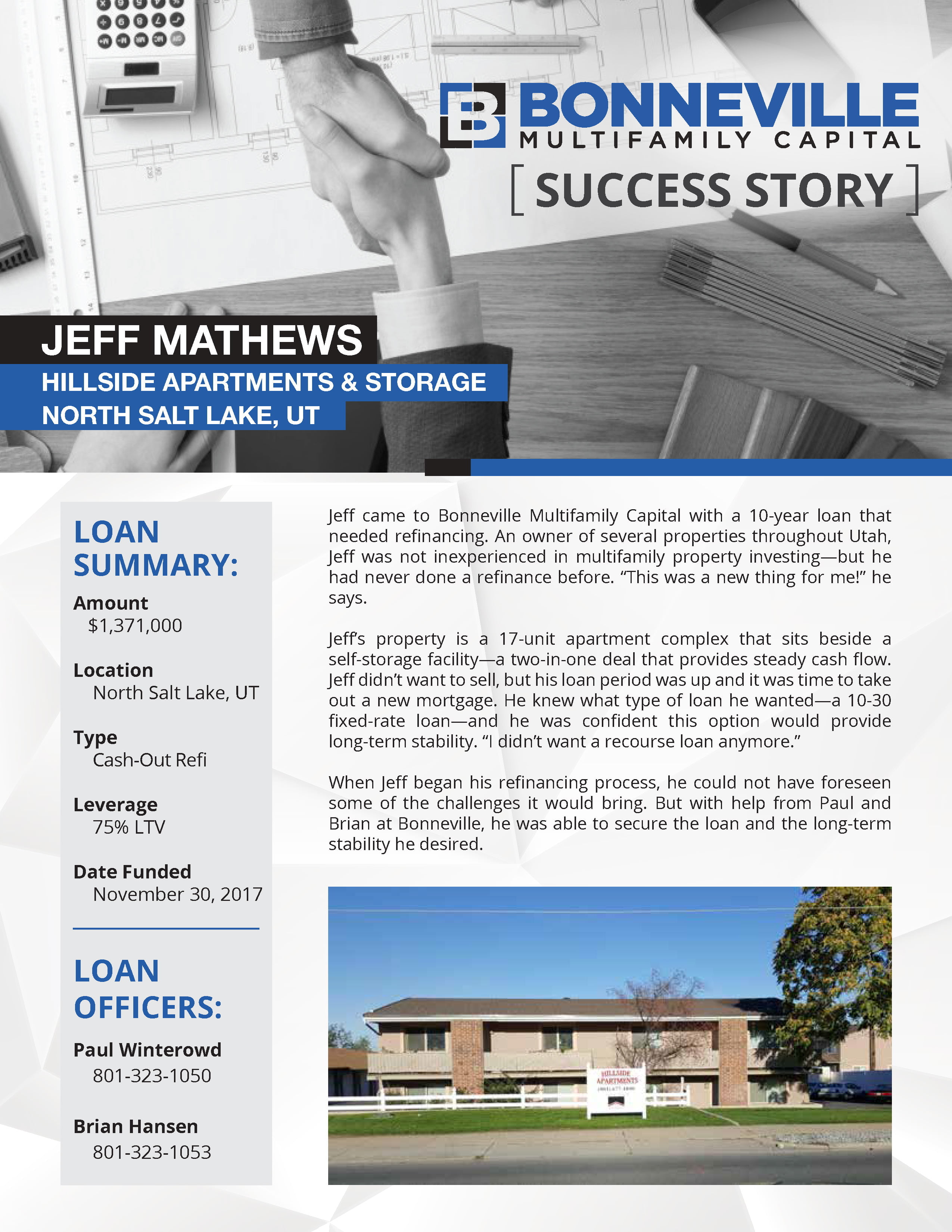 Jeff Matthews_Page_1