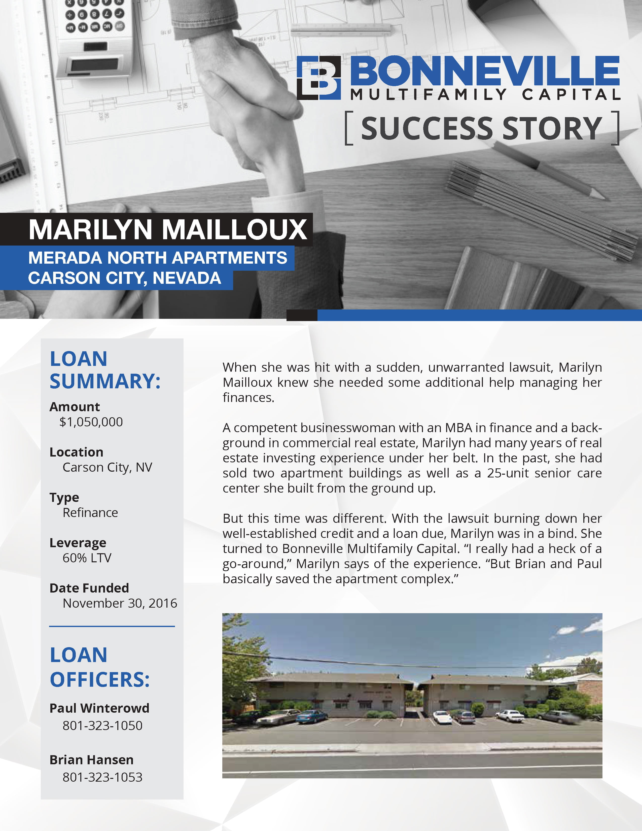 Marilyn Mailloux_Page_1