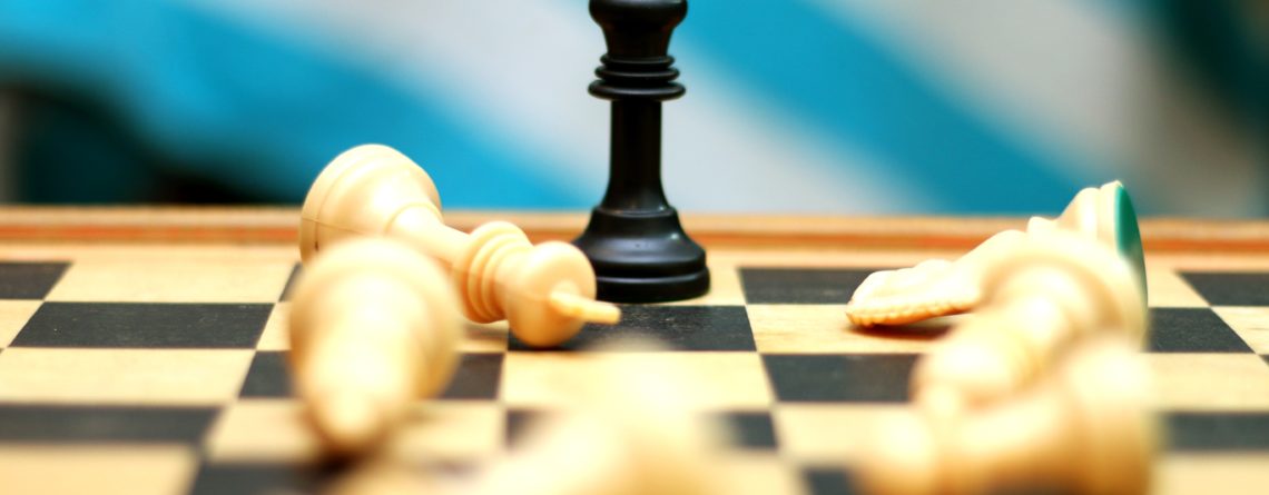 Multifamily Credit Risk_Chess