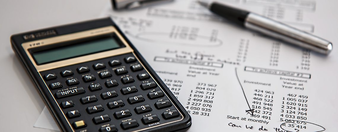 accounting-black-budget-53621