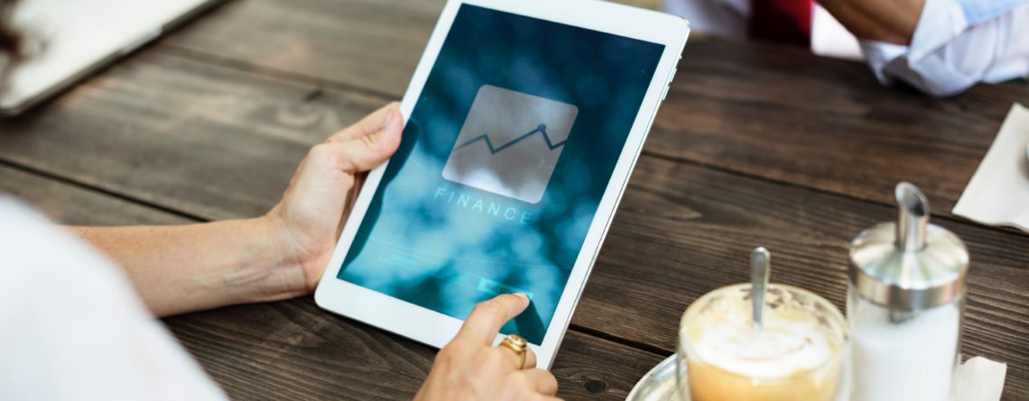 adult-agreement-beverage-423368