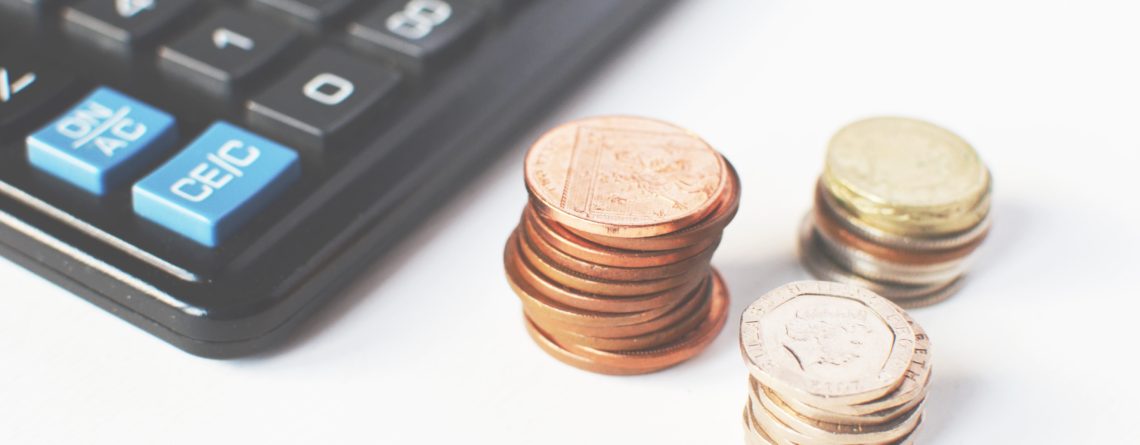 calculate-calculating-calculation-3305