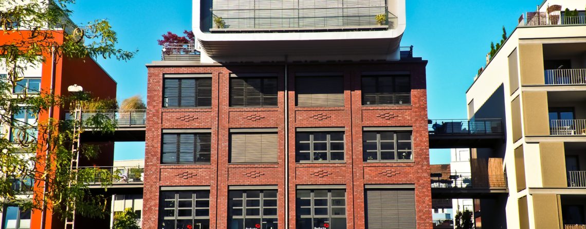 abstract-apartment-architecture-221503