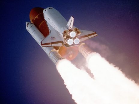 astronomy-earth-explosion-2159