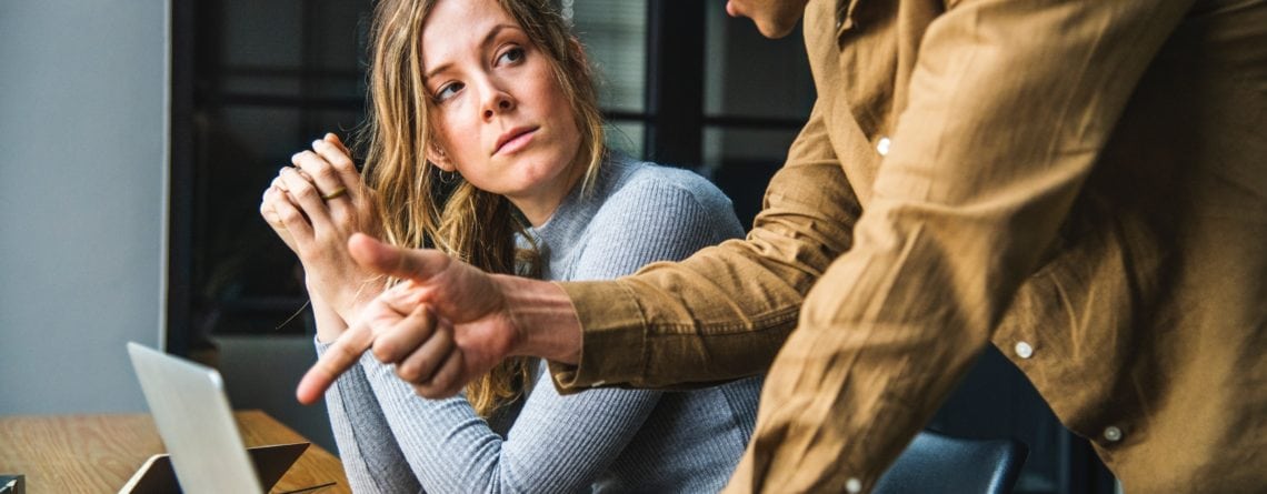 action-adult-advice-1120344