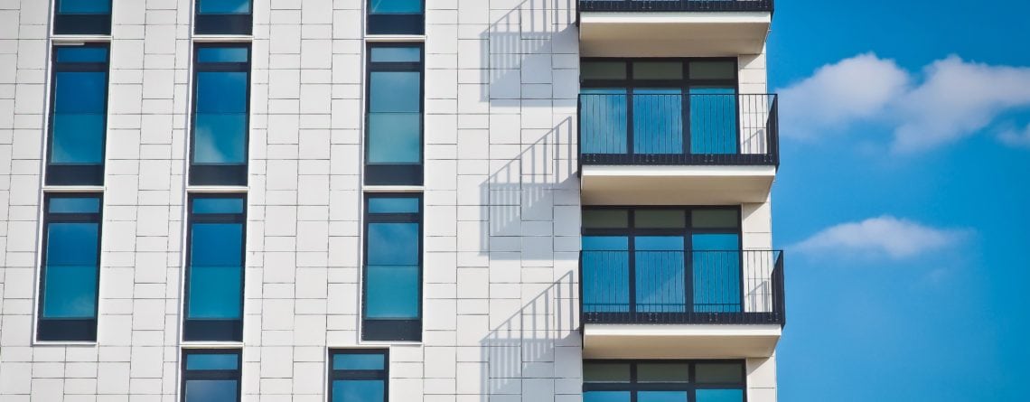 apartment-architecture-balcony-259950