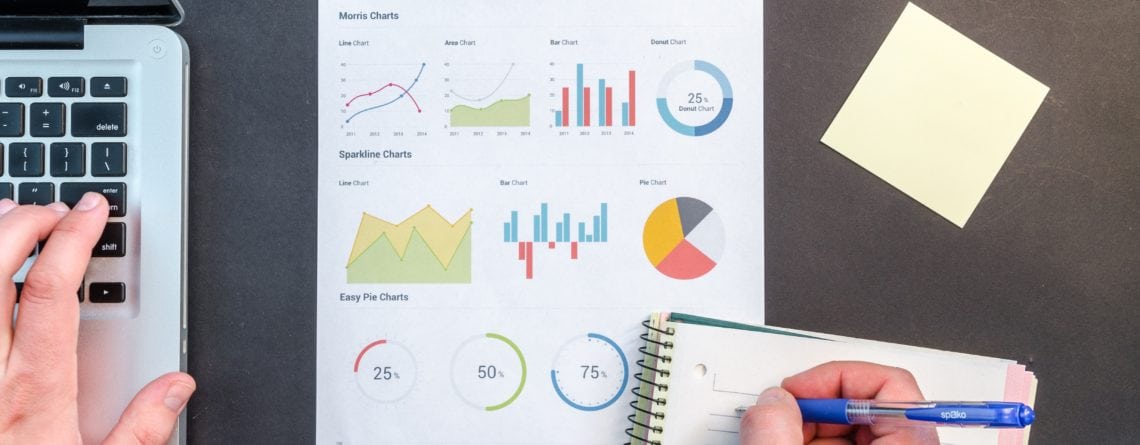 charts-computer-data-669615