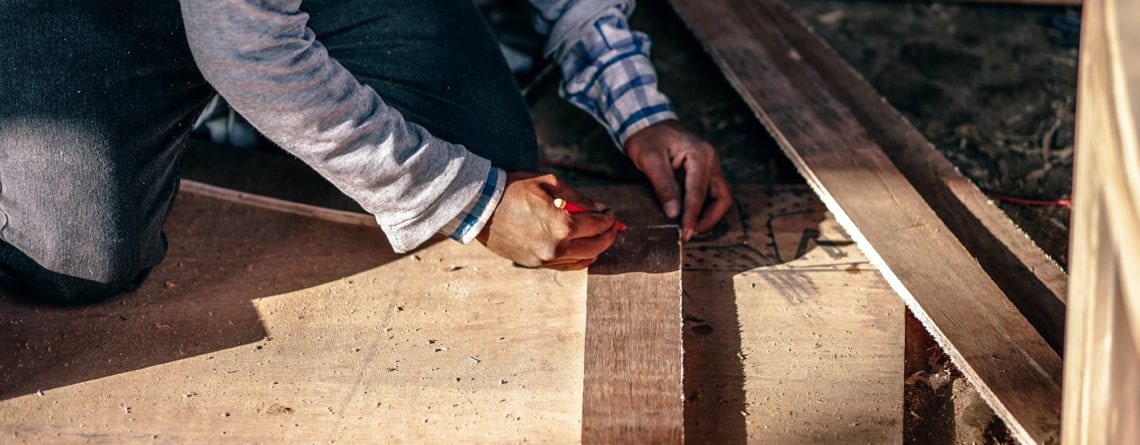 fancycrave-219666-unsplash