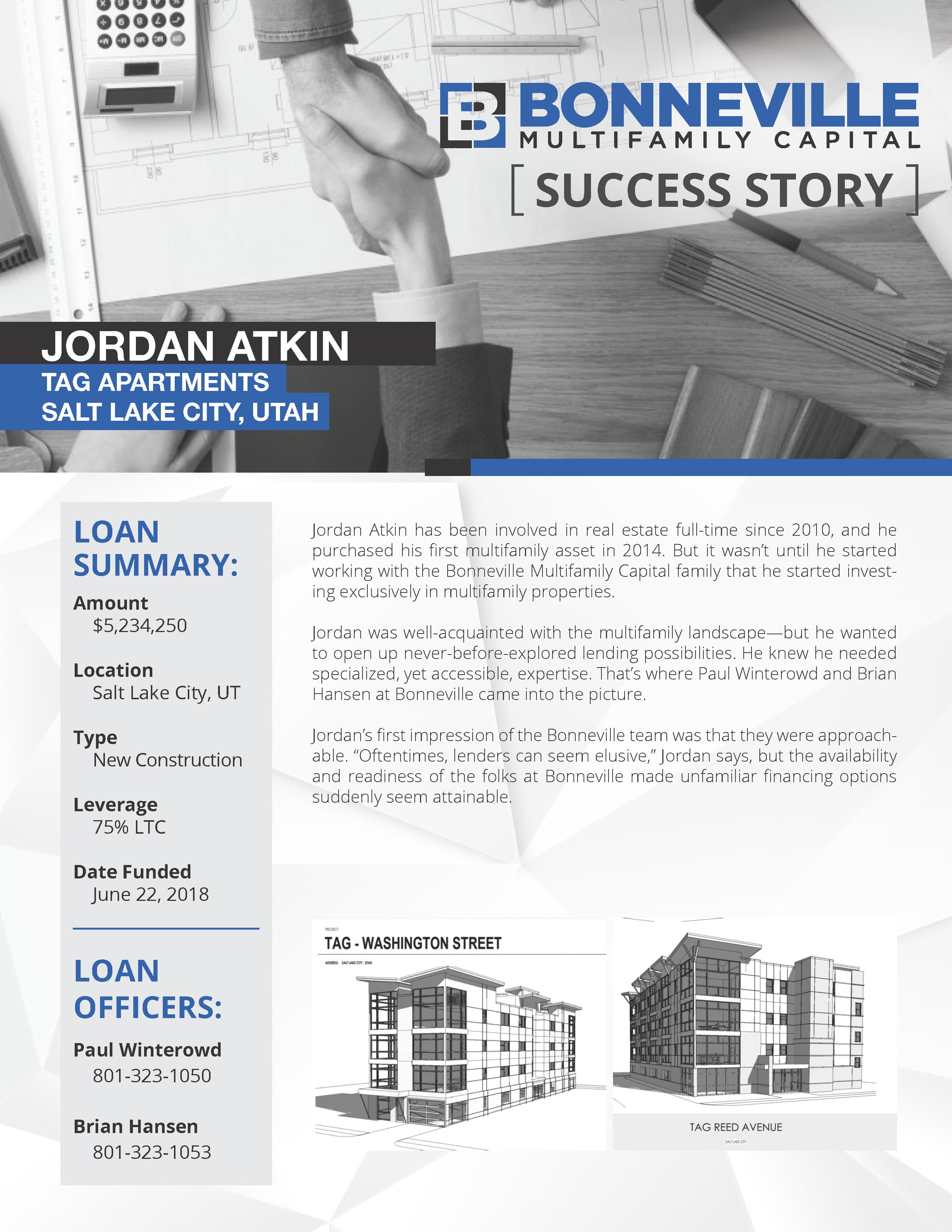 Success Story_TAG SLC_Page_1