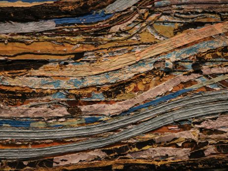 diego-QG93DR4I0NE-unsplash