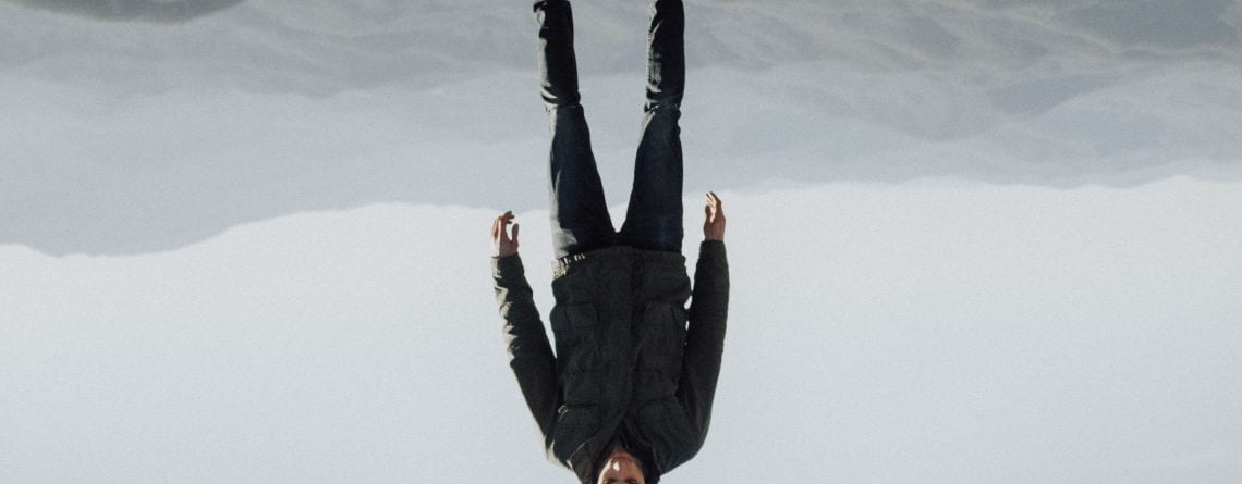 joanna-nix-AteF4SIV_Uo-unsplash