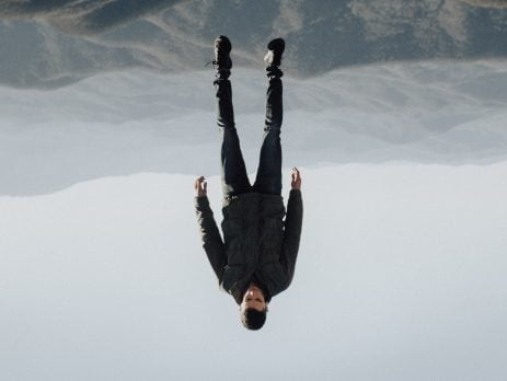 joanna-nix-AteF4SIV_Uo-unsplash