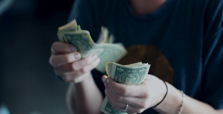 sharon-mccutcheon–8a5eJ1-mmQ-unsplash