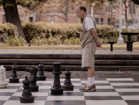 zoe-holling-UDfmSK4AS3E-unsplash