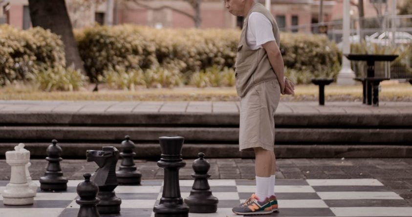 zoe-holling-UDfmSK4AS3E-unsplash