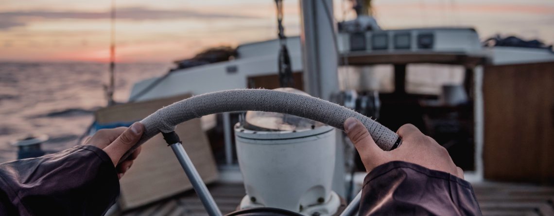 Interest Rates in Uncertain Times