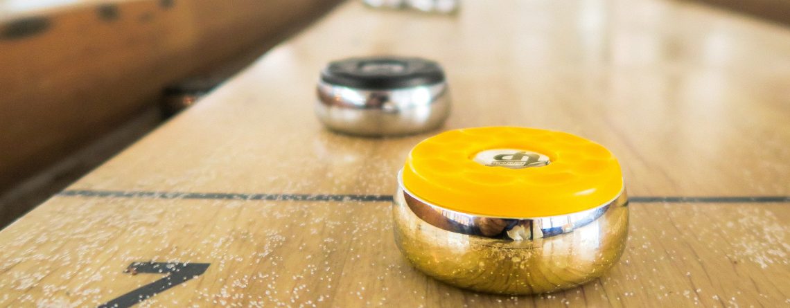 joshua-coleman-cBktmcs7o6g-unsplash