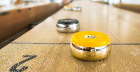 joshua-coleman-cBktmcs7o6g-unsplash