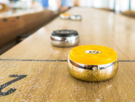 joshua-coleman-cBktmcs7o6g-unsplash