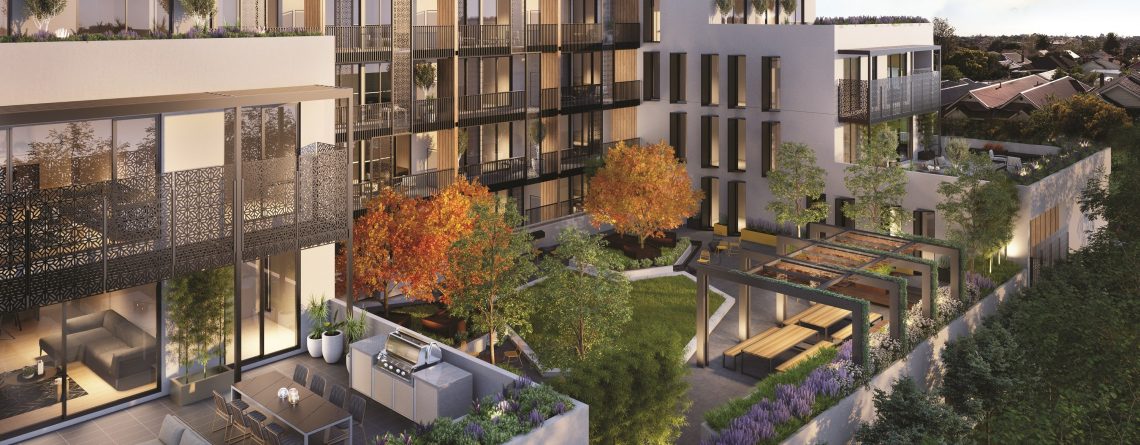 daniel-dinuzzo-qCjolcMFaLI-unsplash