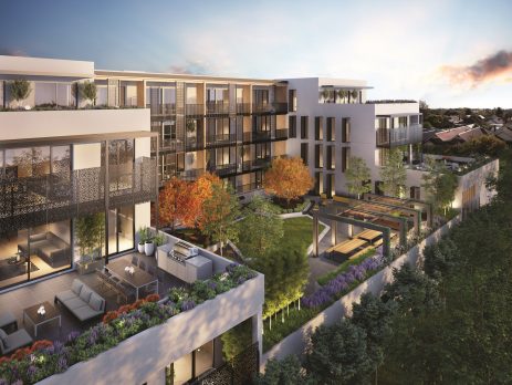 daniel-dinuzzo-qCjolcMFaLI-unsplash