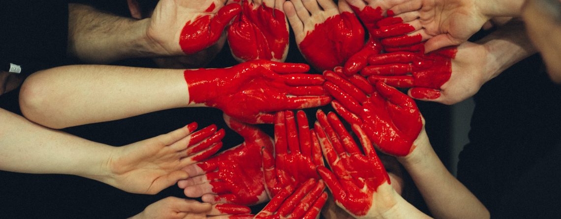 tim-marshall-cAtzHUz7Z8g-unsplash