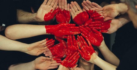 tim-marshall-cAtzHUz7Z8g-unsplash